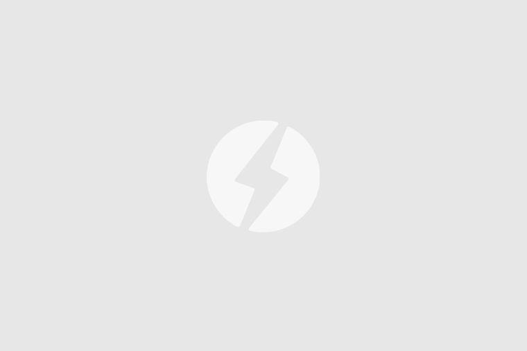 程宗万程氏疼痛公式化疗法手法针灸视频教程插图