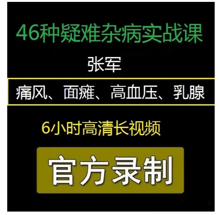 fb22bd629032aa84a18285981a74d3fc