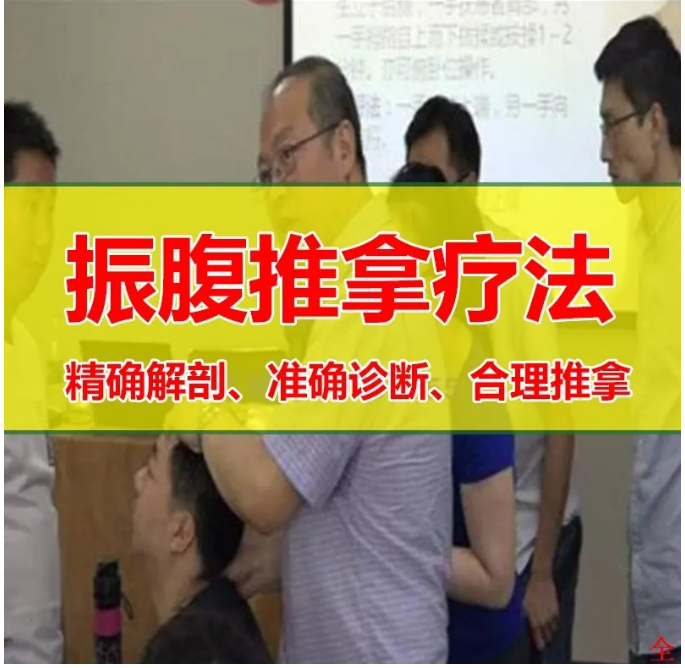 image-40