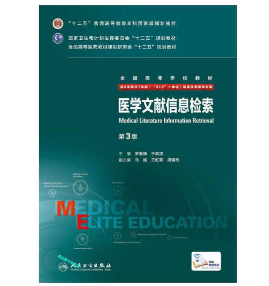 image-30