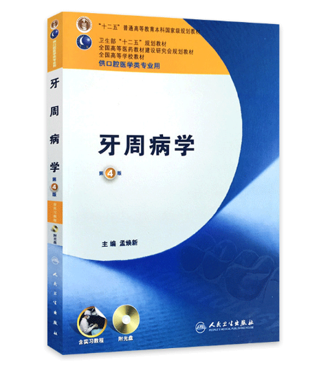 e0e96b0f328ace6881fe52c46d3daf02