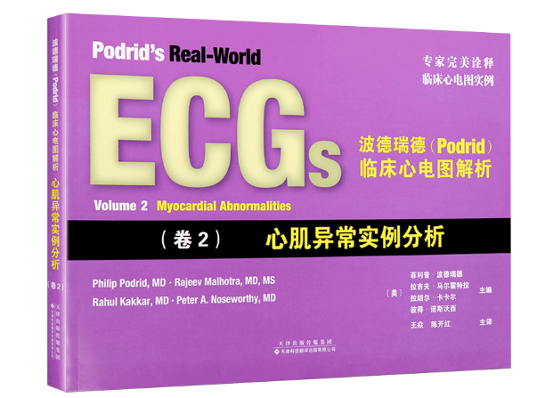 ebc976bc9e70b2e6274f0d96c5f4bf9b