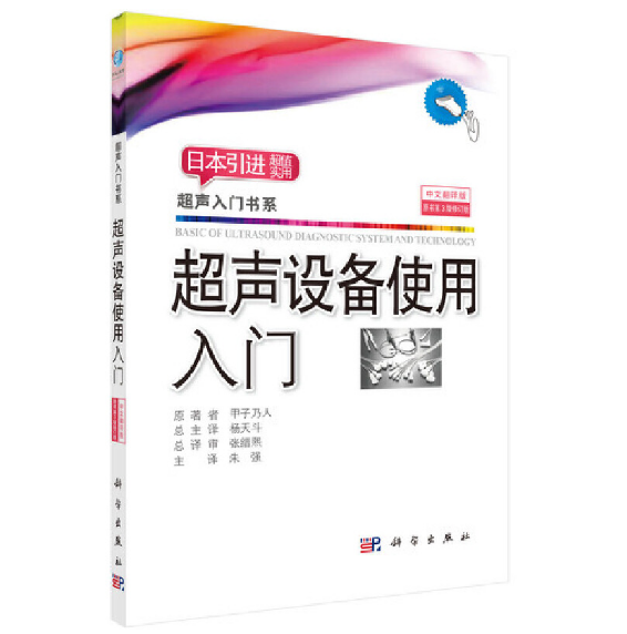 f98b66dc8b29341d15f1862d36087c57