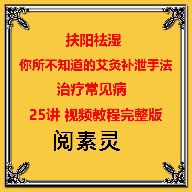 O1CN01EkmpmC1GZKWeJlQ5m_2200622380636