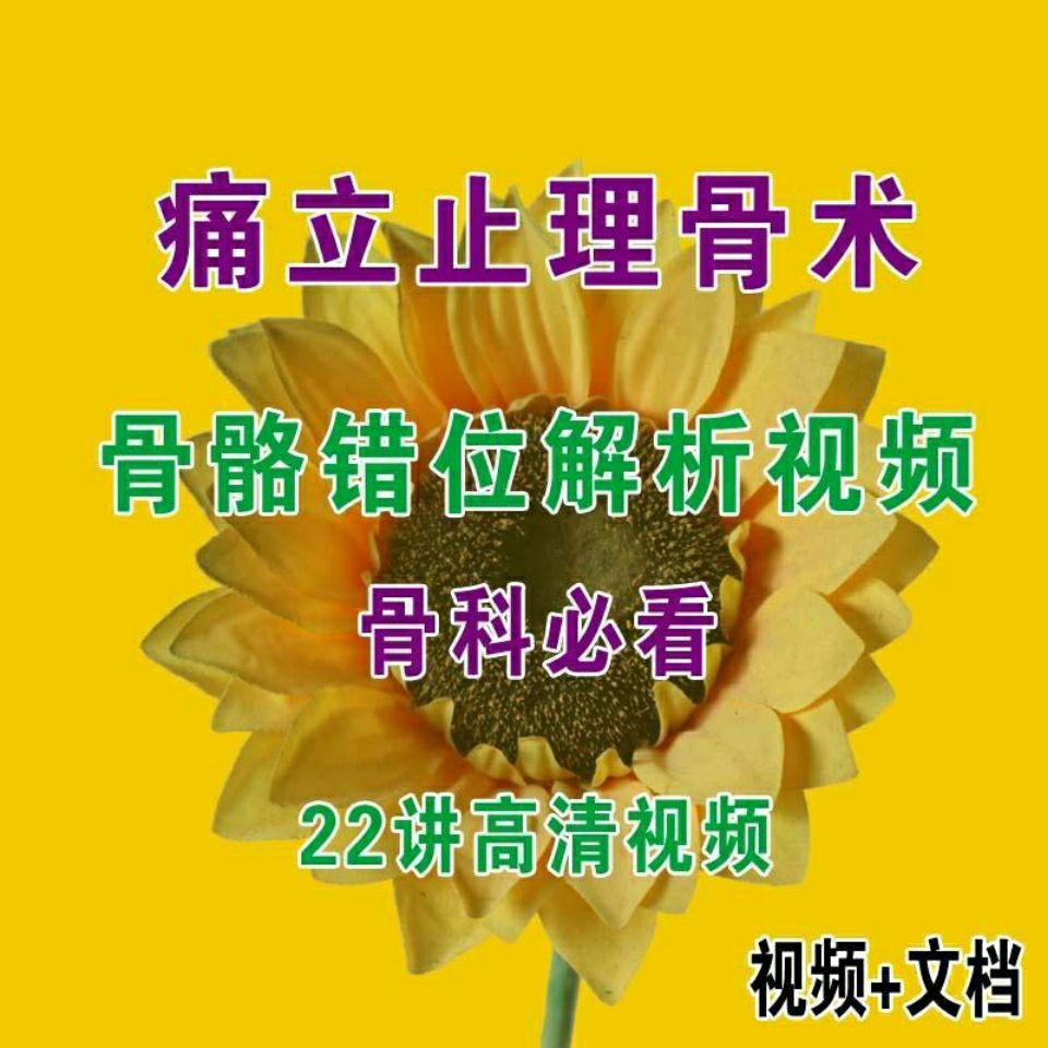 O1CN01dh2JKh1E3btBmddXO_1641720296