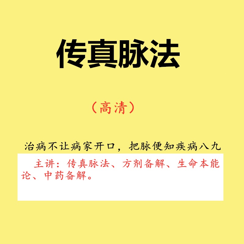 O1CN01eC5cc21xAAELNgyqX_2631776402