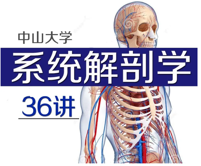 image-444