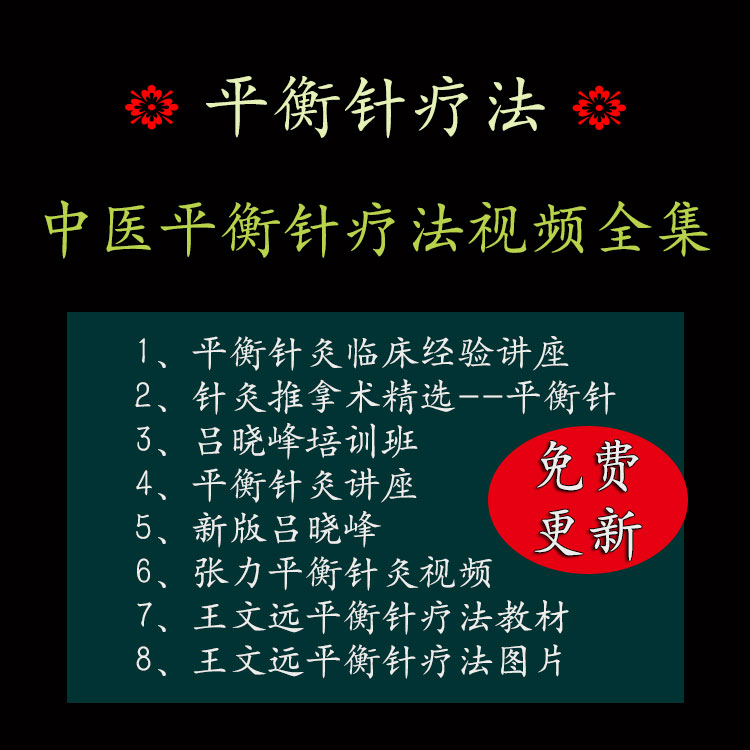 O1CN01FOTaRP1IQkKsOOCVB_2754630888