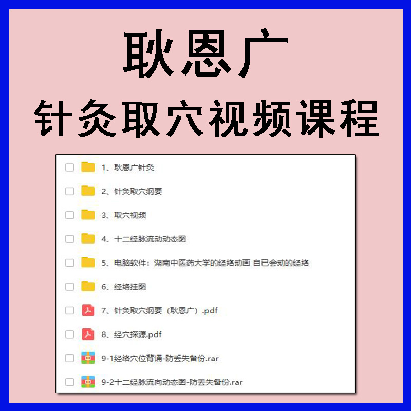 O1CN01ddNpxM1IQkGweTvo8_2754630888-1-1