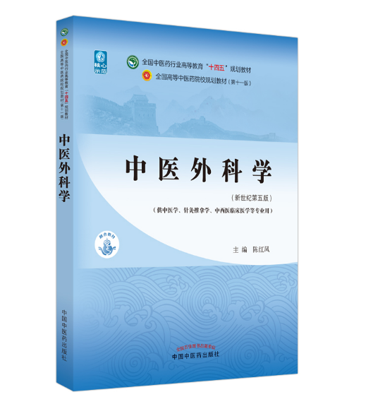 2e3b986a59f2d12e4349ddbe7aea58cf-1-1